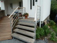 /album/kovove-chodiste/schody-a-najezd-rez-u-prahy-jpg/